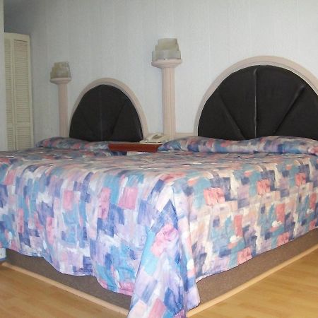 Hotel Ana Isabel Durango Extérieur photo