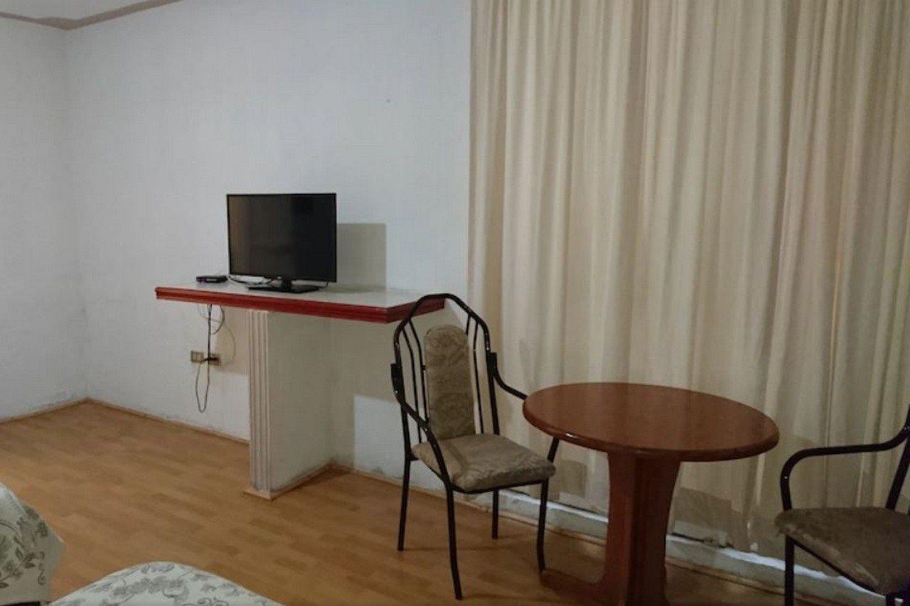 Hotel Ana Isabel Durango Extérieur photo